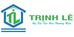 Xây Dựng Trịnh Lê